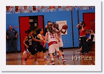 0115-183417-DSC_5605