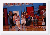 0115-183418-DSC_5607