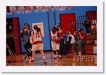 0115-183418-DSC_5609