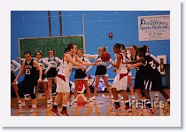 0115-183517-DSC_5624