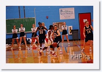 0115-183525-DSC_5626