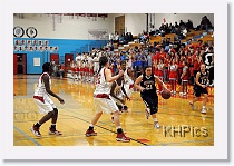 0115-183621-DSC_0386