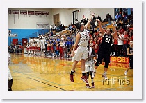 0115-183622-DSC_0388