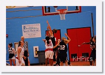 0115-183641-DSC_5650