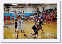 0115-183704-DSC_0393