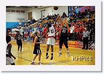 0115-183706-DSC_0394