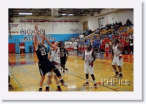 0115-183708-DSC_0398