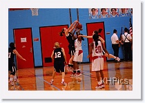 0115-183715-DSC_5655