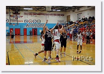 0115-183811-DSC_0401