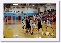 0115-183812-DSC_0402