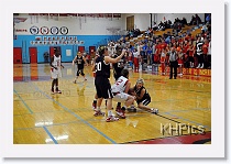 0115-183813-DSC_0405