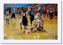 0115-183813-DSC_0407