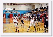 0115-183905-DSC_0409