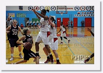 0115-183908-DSC_0413