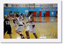 0115-183909-DSC_0414