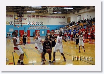 0115-183913-DSC_0416