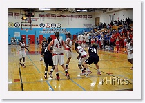 0115-183915-DSC_0420