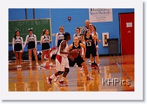 0115-183942-DSC_5658