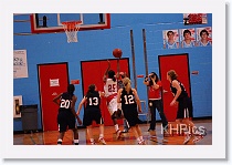 0115-183947-DSC_5660