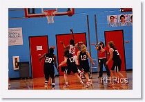 0115-183947-DSC_5661