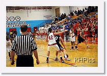 0115-184010-DSC_0423