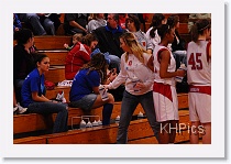 0115-184105-DSC_5680