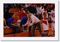 0115-184105-DSC_5681