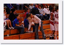 0115-184107-DSC_5682