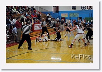 0115-184136-DSC_0433