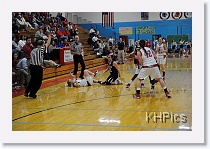 0115-184136-DSC_0434