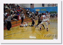 0115-184136-DSC_0435