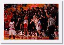 0115-184208-DSC_5684