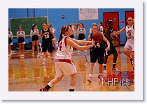 0115-184213-DSC_5686