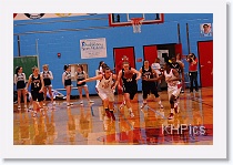 0115-184228-DSC_5694