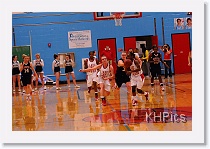 0115-184228-DSC_5696