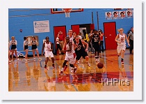 0115-184228-DSC_5697