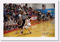 0115-184240-DSC_0437