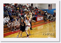 0115-184240-DSC_0438