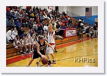 0115-184240-DSC_0439