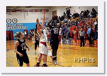 0115-184244-DSC_0443