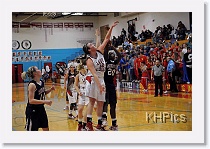 0115-184245-DSC_0444