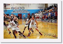 0115-184409-DSC_0454