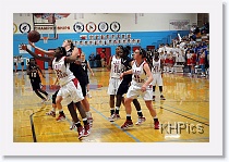 0115-184409-DSC_0455