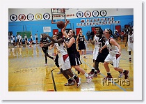 0115-184409-DSC_0456