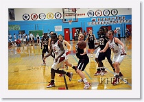 0115-184410-DSC_0457