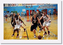 0115-184410-DSC_0458