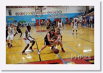 0115-184410-DSC_0459