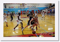 0115-184411-DSC_0460