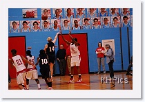 0115-184428-DSC_5713