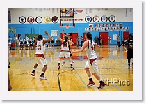 0115-184505-DSC_0470